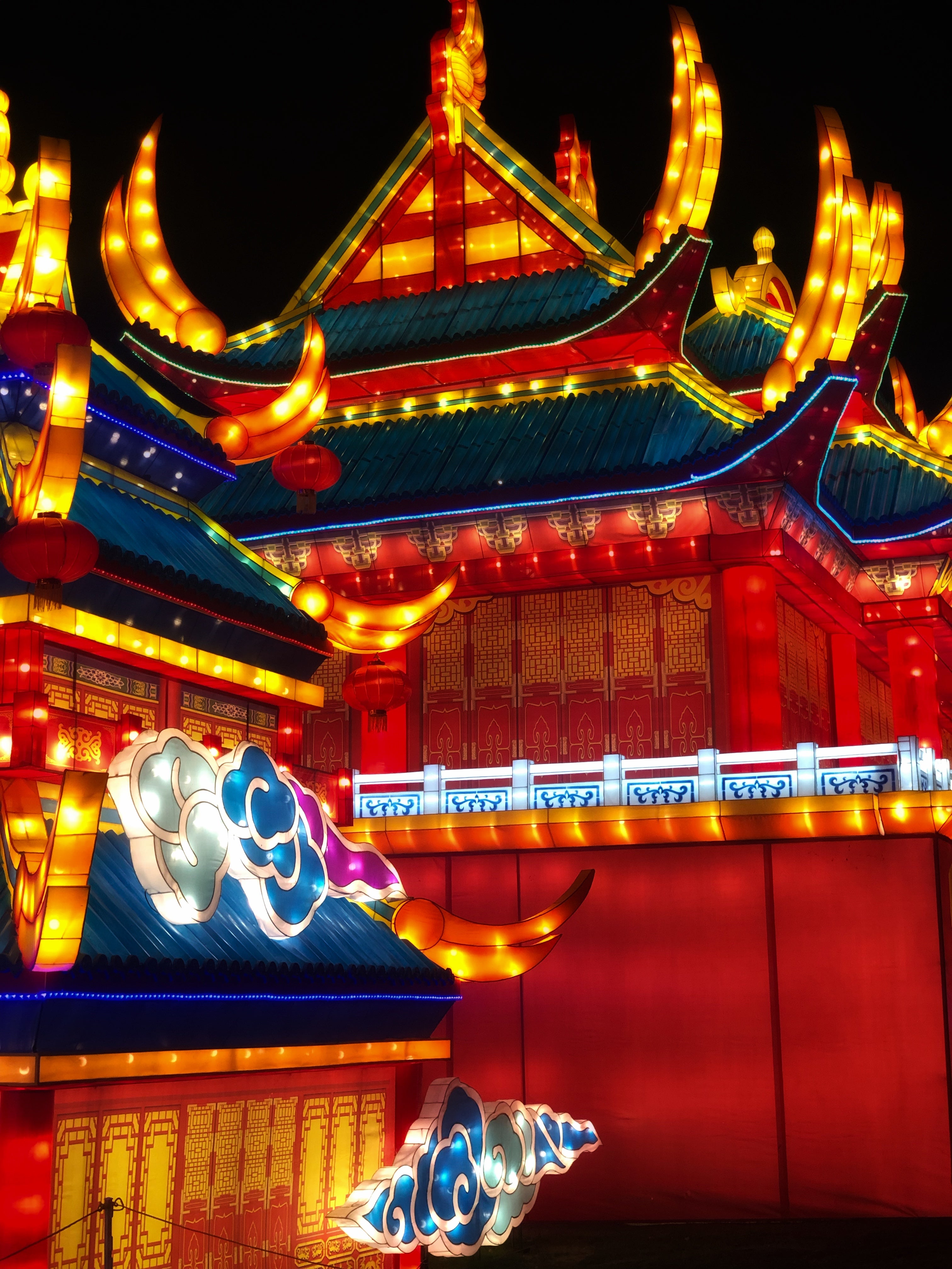 Индивидуальный подход<br>