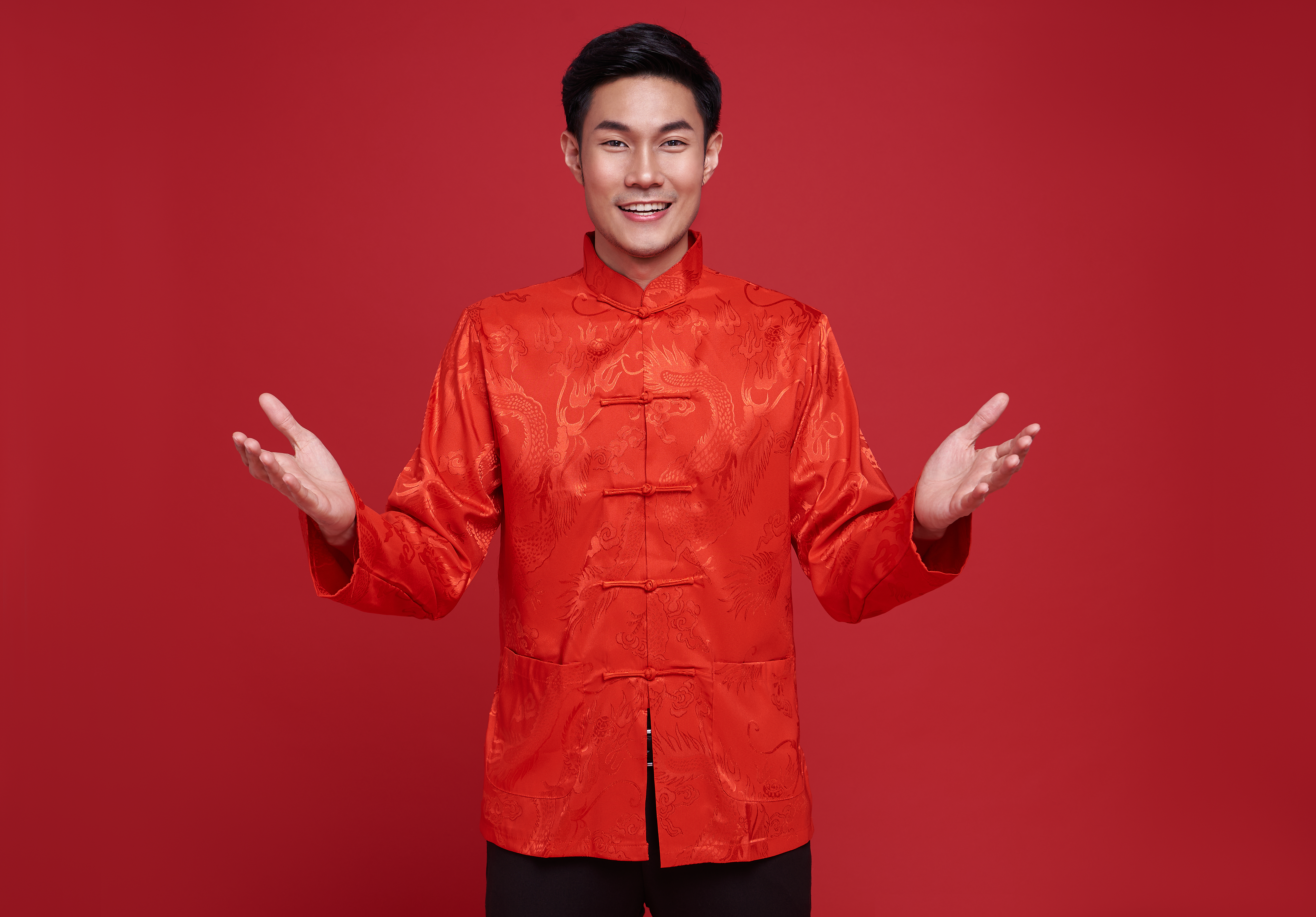 Комплексный сервис<br>